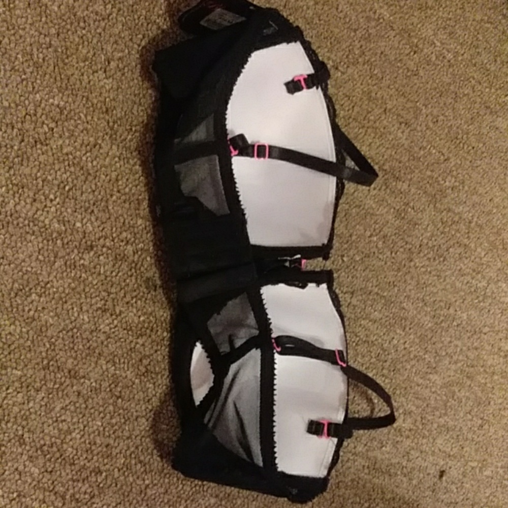 Bra - Picture 2 of 4